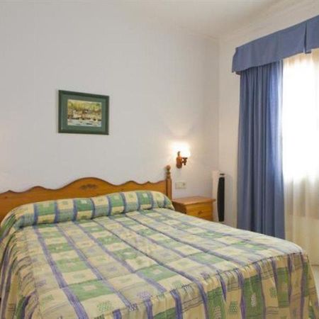 La Avenida Apartamentos Πλάγια Μπλάνκα Εξωτερικό φωτογραφία