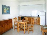 La Avenida Apartamentos Πλάγια Μπλάνκα Εξωτερικό φωτογραφία